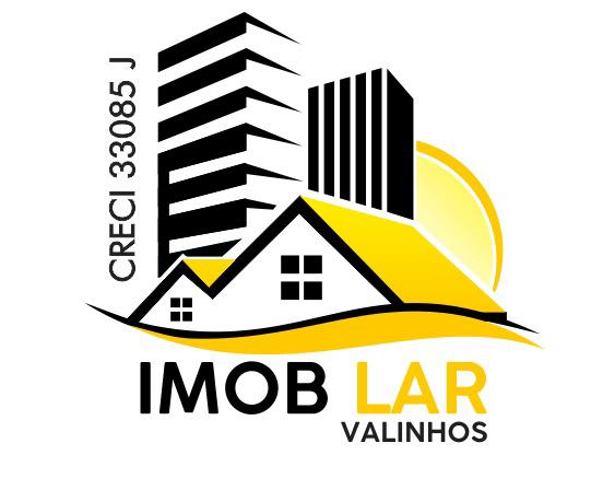 IMOB LAR Valinhos